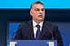 Orbán: az európai élet pillérei kérdőjeleződhetnek meg Orbán: az európai élet pillérei kérdőjeleződhetnek meg