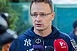 Szijjártó: az EU-nak a magyar modellt kellene alapul vennie