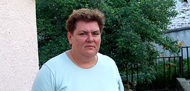 Visszafelé sült el Tasnádi ötlete