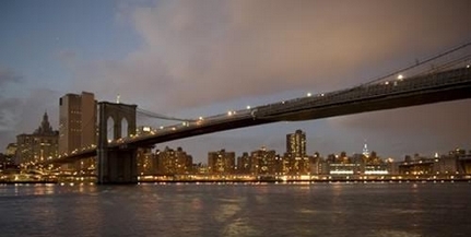 Repülőjegy New York: kalandok a tengerentúlon Repülőjegy New York: kalandok a tengerentúlon