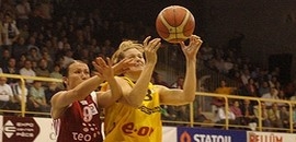 MiZo-győzelem fiatalos lendülettel MiZo-győzelem fiatalos lendülettel