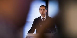 Varga Mihály bővítené az otthonteremtési kedvezményt Varga Mihály bővítené az otthonteremtési kedvezményt