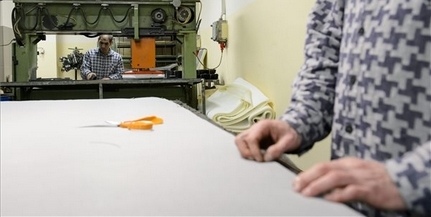 Befejeződött a bűnmegelőzési program a börtönökben Befejeződött a bűnmegelőzési program a börtönökben