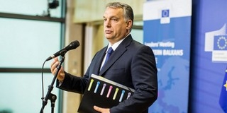 Másfélszer többen választanák Orbán Viktort, mint fél éve Másfélszer többen választanák Orbán Viktort, mint fél éve