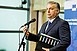 Másfélszer többen választanák Orbán Viktort, mint fél éve Másfélszer többen választanák Orbán Viktort, mint fél éve