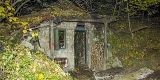 Rájuk szakadt a tető, életét veszítette egy nő