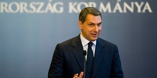 Egyetlen visszatoloncolt bevándorlót sem veszünk vissza Egyetlen visszatoloncolt bevándorlót sem veszünk vissza