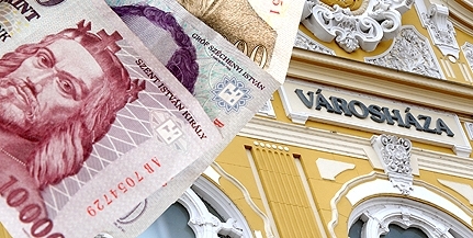 Megszavazta a közgyűlés a 2016-os pécsi adókoncepciót: a vállalkozóknak kedveznek Megszavazta a közgyűlés a 2016-os pécsi adókoncepciót: a vállalkozóknak kedveznek