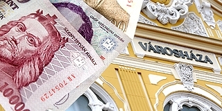 Megszavazta a közgyűlés a 2016-os pécsi adókoncepciót: a vállalkozóknak kedveznek Megszavazta a közgyűlés a 2016-os pécsi adókoncepciót: a vállalkozóknak kedveznek