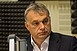 Orbán a Kossuth Rádióban: Európa kezd felébredni Orbán a Kossuth Rádióban: Európa kezd felébredni