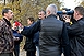 Megszökött egy farkas az állatkertből - közvetlen életveszély a Pécsi Parkerdőben Megszökött egy farkas az állatkertből - közvetlen életveszély a Pécsi Parkerdőben