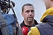 Az állatvédők Szatyor Miklós lemondását követelik a szökött farkas lelövése miatt Az állatvédők Szatyor Miklós lemondását követelik a szökött farkas lelövése miatt