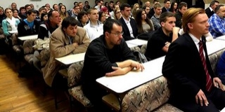 Csáky Pál Németország felelősségét emelte ki Pécsett Csáky Pál Németország felelősségét emelte ki Pécsett