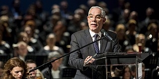 A teljes oktatói-kutatói kör bére nő a felsőoktatásban