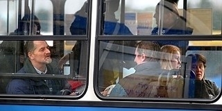 Önök kérték: gyorsjáratokkal és hosszabb útvonalakkal fejlesztik a pécsi buszközlekedést Önök kérték: gyorsjáratokkal és hosszabb útvonalakkal fejlesztik a pécsi buszközlekedést
