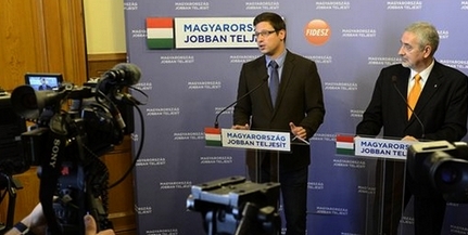 Az Európai Bíróságon is kiköthet a betelepítési kvóta ügye Az Európai Bíróságon is kiköthet a betelepítési kvóta ügye