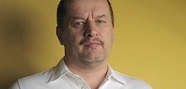 Kitüntették Szűcs Zsolt szerkesztőt