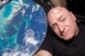 Maratoni űrsétát tett az ISS két amerikai űrhajósa Maratoni űrsétát tett az ISS két amerikai űrhajósa