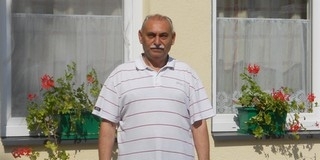 Bazi nagy balhé volt a romák mohácsi közgyűlésén, egy pécsi képviselő lánya ütött is