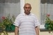 Bazi nagy balhé volt a romák mohácsi közgyűlésén, egy pécsi képviselő lánya ütött is Bazi nagy balhé volt a romák mohácsi közgyűlésén, egy pécsi képviselő lánya ütött is