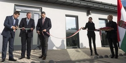 Lázár: élhető és szerethető vidéket kell létrehozni Lázár: élhető és szerethető vidéket kell létrehozni