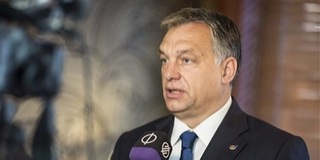 Határőröket és rendőröket küldenek a V4-ek Görögországba Határőröket és rendőröket küldenek a V4-ek Görögországba
