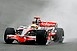 F-1: Hamilton nyerte a brit esőfutamot F-1: Hamilton nyerte a brit esőfutamot