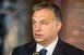 Orbán: nemzeti gyásznap lesz vasárnap Orbán: nemzeti gyásznap lesz vasárnap
