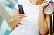 Talált egy mobiltelefont, sajátjaként használta Talált egy mobiltelefont, sajátjaként használta