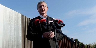 Gyurcsány: Pécsett is történhetett volna a terrortámadás