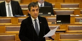 Kormányzati segítség érkezik a szórványban élőknek Kormányzati segítség érkezik a szórványban élőknek