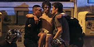 Rendkívüli állapot: bekeményítenek a franciák