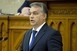 Orbán Viktor szerint megtámadták az Európai Uniót Orbán Viktor szerint megtámadták az Európai Uniót