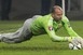 Eb-pótselejtező - UEFA: Király volt a legnagyobb király Eb-pótselejtező - UEFA: Király volt a legnagyobb király