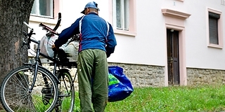 Még nincs lakása? Némi beugró kifizetése után önkormányzati ingatlant bérelhet Még nincs lakása? Némi beugró kifizetése után önkormányzati ingatlant bérelhet