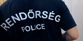 Siklósnagyfalu: súlyos sérüléseket okozott ismerősének Siklósnagyfalu: súlyos sérüléseket okozott ismerősének