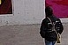 Művészeti kóstoló a eMKá Galériában Művészeti kóstoló a eMKá Galériában