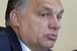Orbán Viktor: nem európai, hanem nemzeti megoldás kell Orbán Viktor: nem európai, hanem nemzeti megoldás kell