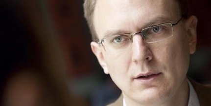 Rétvári Mohácson: elfogadhatatlan a kötelező kvóta Rétvári Mohácson: elfogadhatatlan a kötelező kvóta