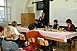 Pedagógusfórum: újabb hidegzuhany