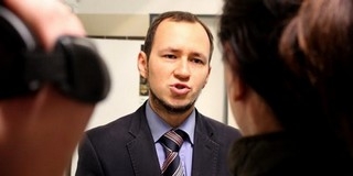 Pécs is csatlakozott a zarándokút társuláshoz Pécs is csatlakozott a zarándokút társuláshoz