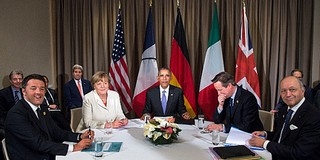A világ urai még egy darabig büntetnék az oroszokat A világ urai még egy darabig büntetnék az oroszokat