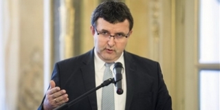 Képernyőről tanulhatnak a vidéki PTE-tanulók is