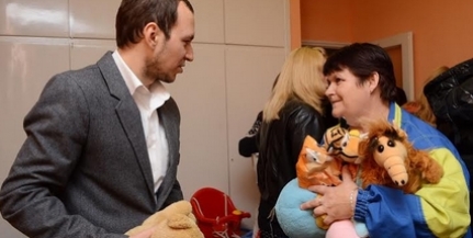 Őri: szép összefogás Kertvárosban Őri: szép összefogás Kertvárosban