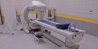Új, korszerű képalkotó diagnosztikai eszközöket vásárol a Pécsi Tudományegyetem