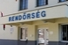 Egészségesebb és tisztább lett a megyei rendőr-főkapitányság Egészségesebb és tisztább lett a megyei rendőr-főkapitányság