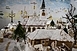 Vasárnap „nyit ki Vasárnap „nyit ki