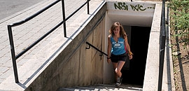 Nyilvános WC-k: 2010-ig tartogatjuk