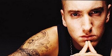 Eminem megverette a rajongóját? Eminem megverette a rajongóját?