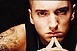 Eminem megverette a rajongóját? Eminem megverette a rajongóját?
